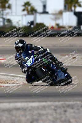 media/Mar-26-2023-Fastrack Riders (Sun) [[db2d0ebfec]]/Group 1/11am (Turn 8)/